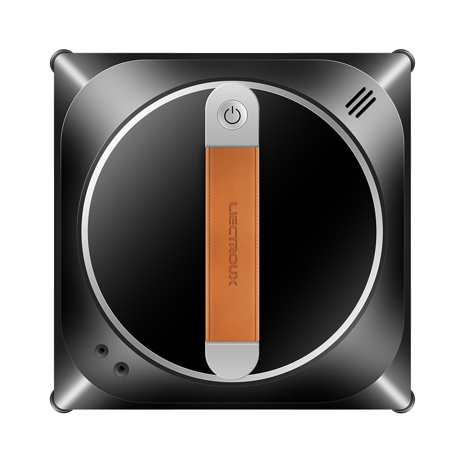 Robovibe Fensterroboter