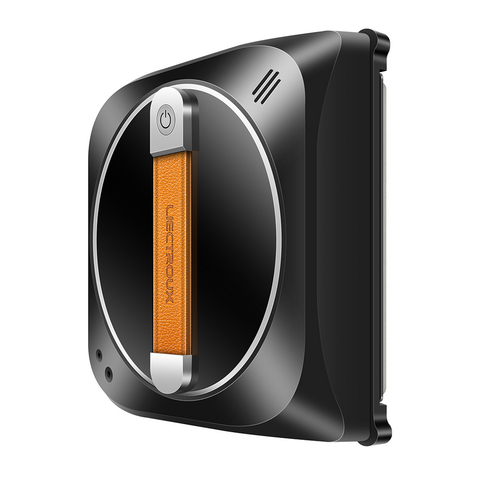 Robovibe Fensterroboter