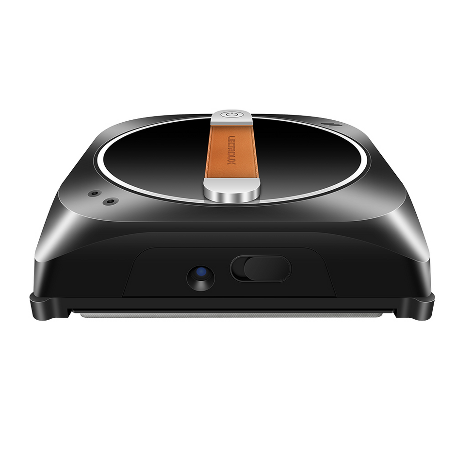 Robovibe Fensterroboter Pro