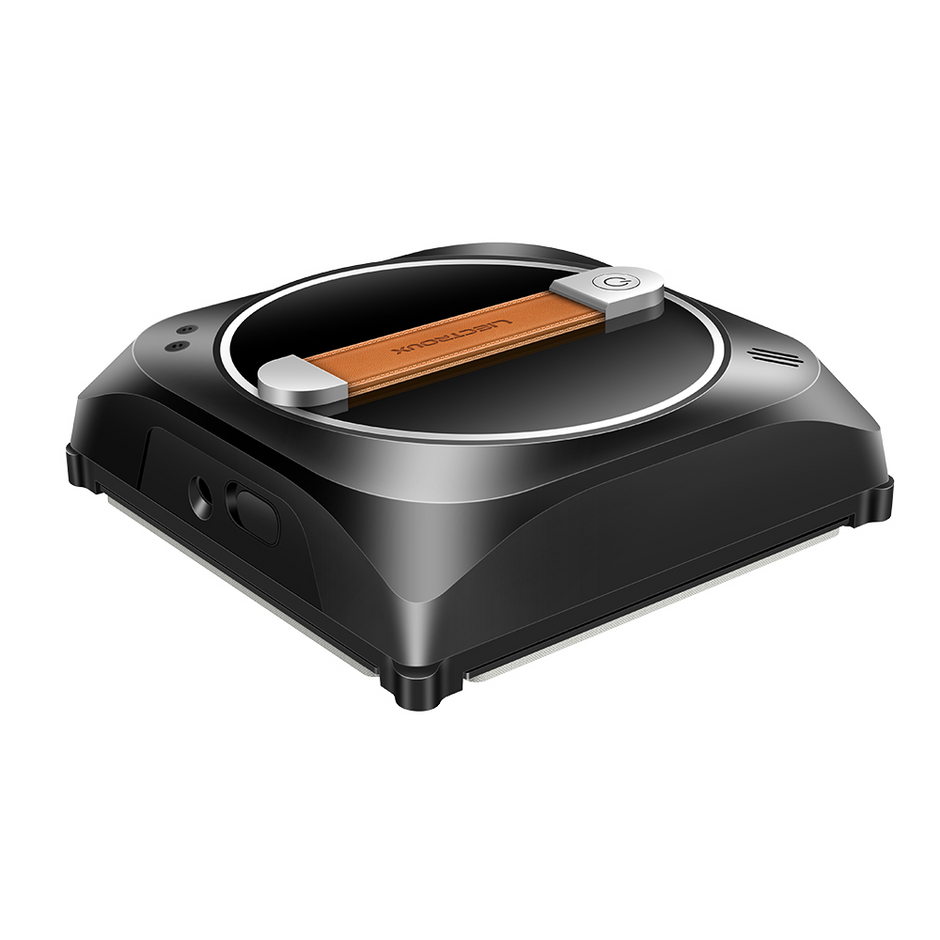 Robovibe Fensterroboter