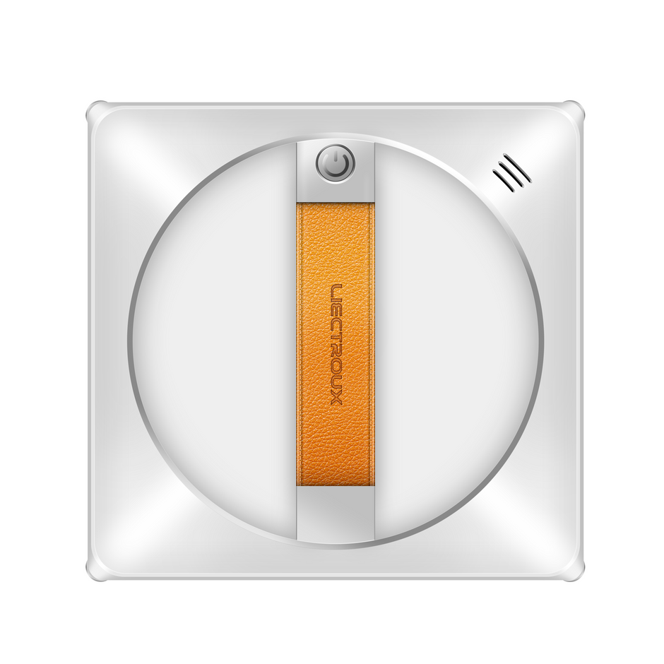 Robovibe Fensterroboter