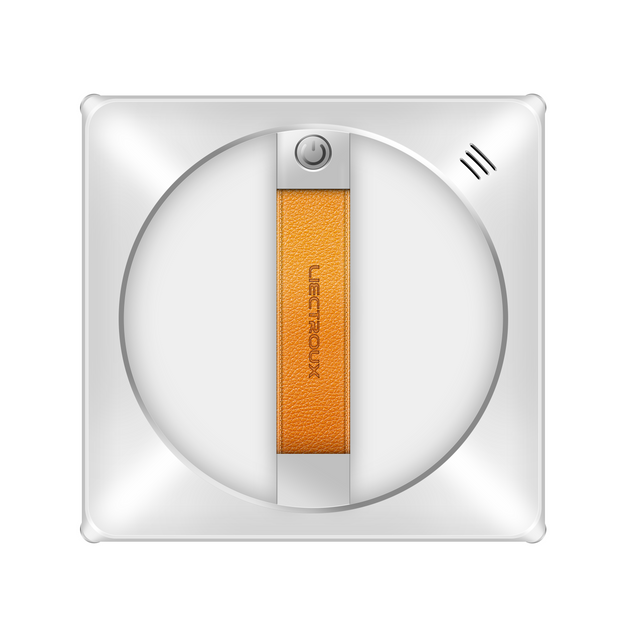 Robovibe Fensterroboter