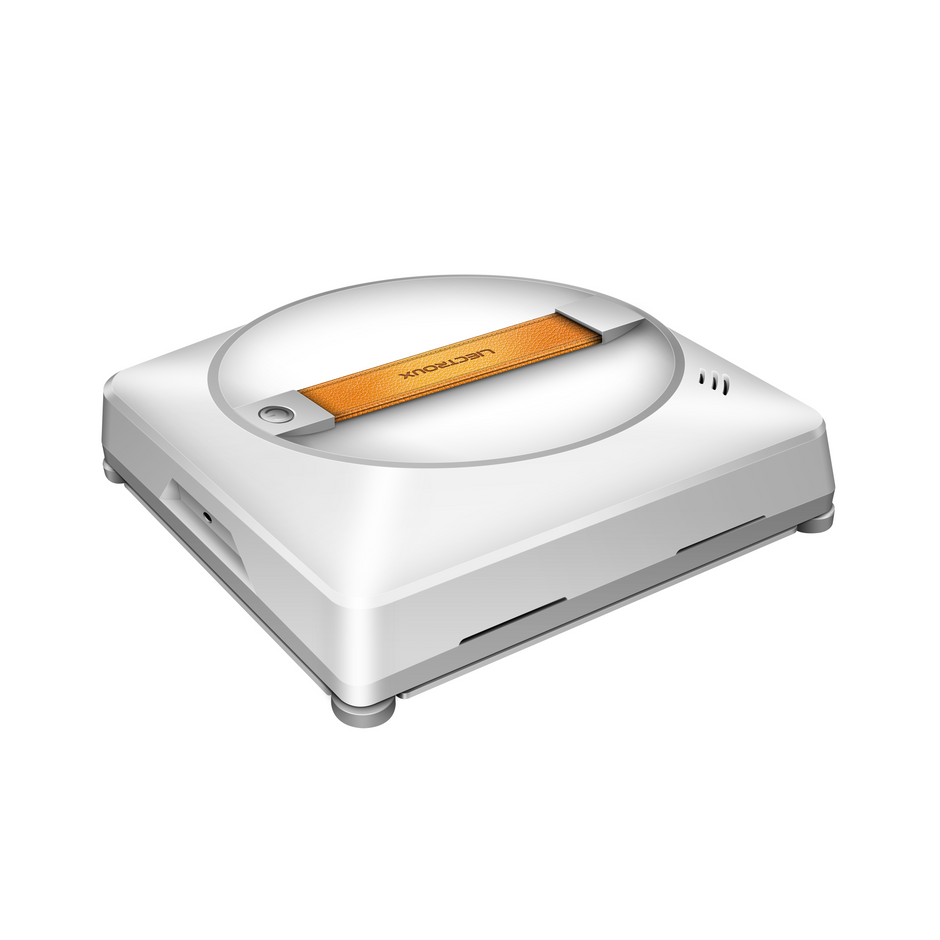 Robovibe Fensterroboter